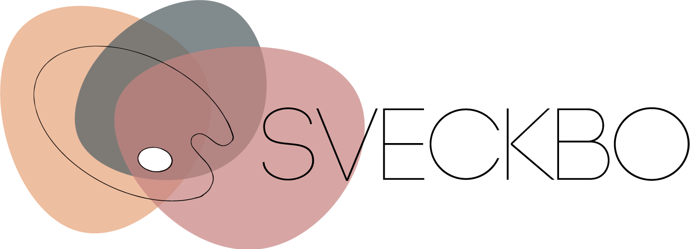 SVECKBO